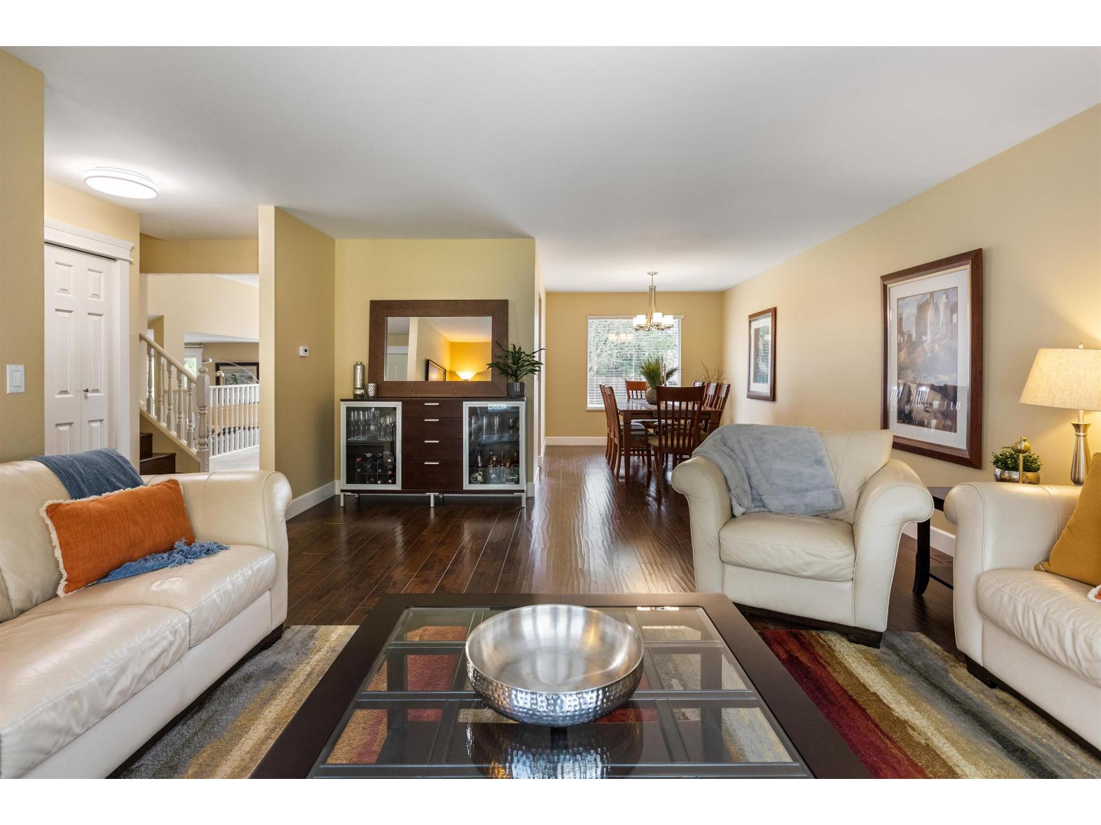 14316 92 Avenue, Surrey, British Columbia  V3V 1J6 - Photo 6 - R3103262