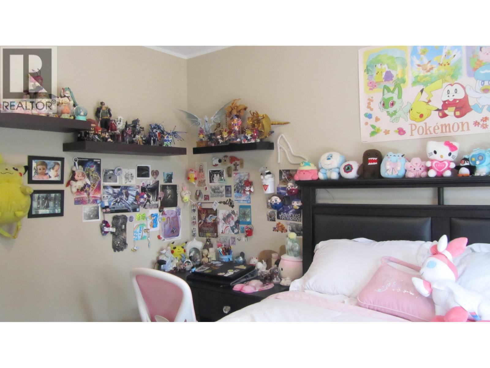 4827 Kitwanga Drive, 108 Mile Ranch, British Columbia  V0K 2Z0 - Photo 14 - R3107301