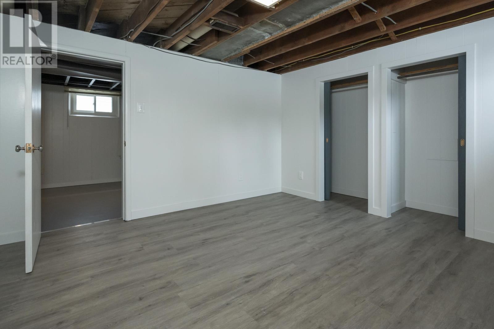 522 Syndicate Ave N, Thunder Bay, Ontario  P7C 3X1 - Photo 38 - TB2600718