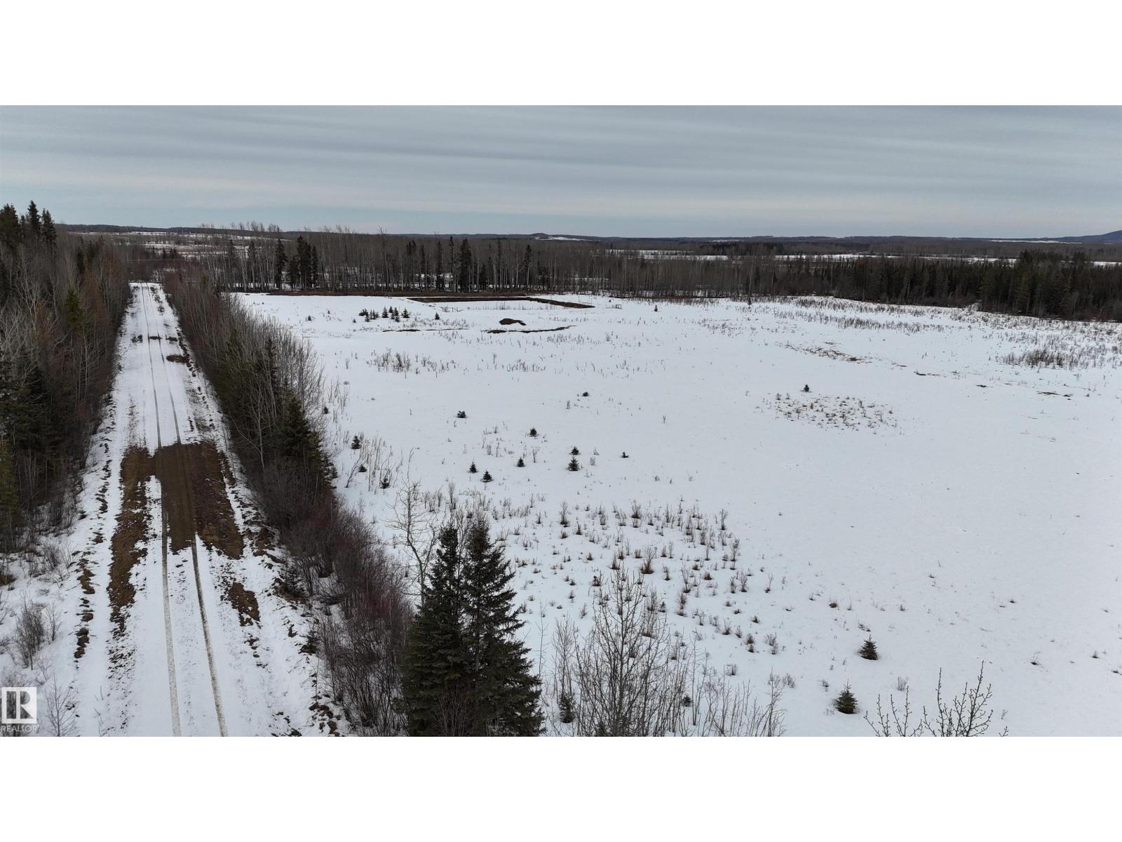 Nw32-46-6 W5, Rural Wetaskiwin County, Alberta  T0C 0T0 - Photo 11 - E4481501