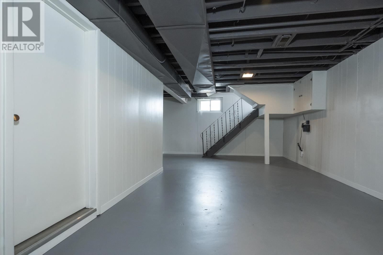 522 Syndicate Ave N, Thunder Bay, Ontario  P7C 3X1 - Photo 33 - TB2600718