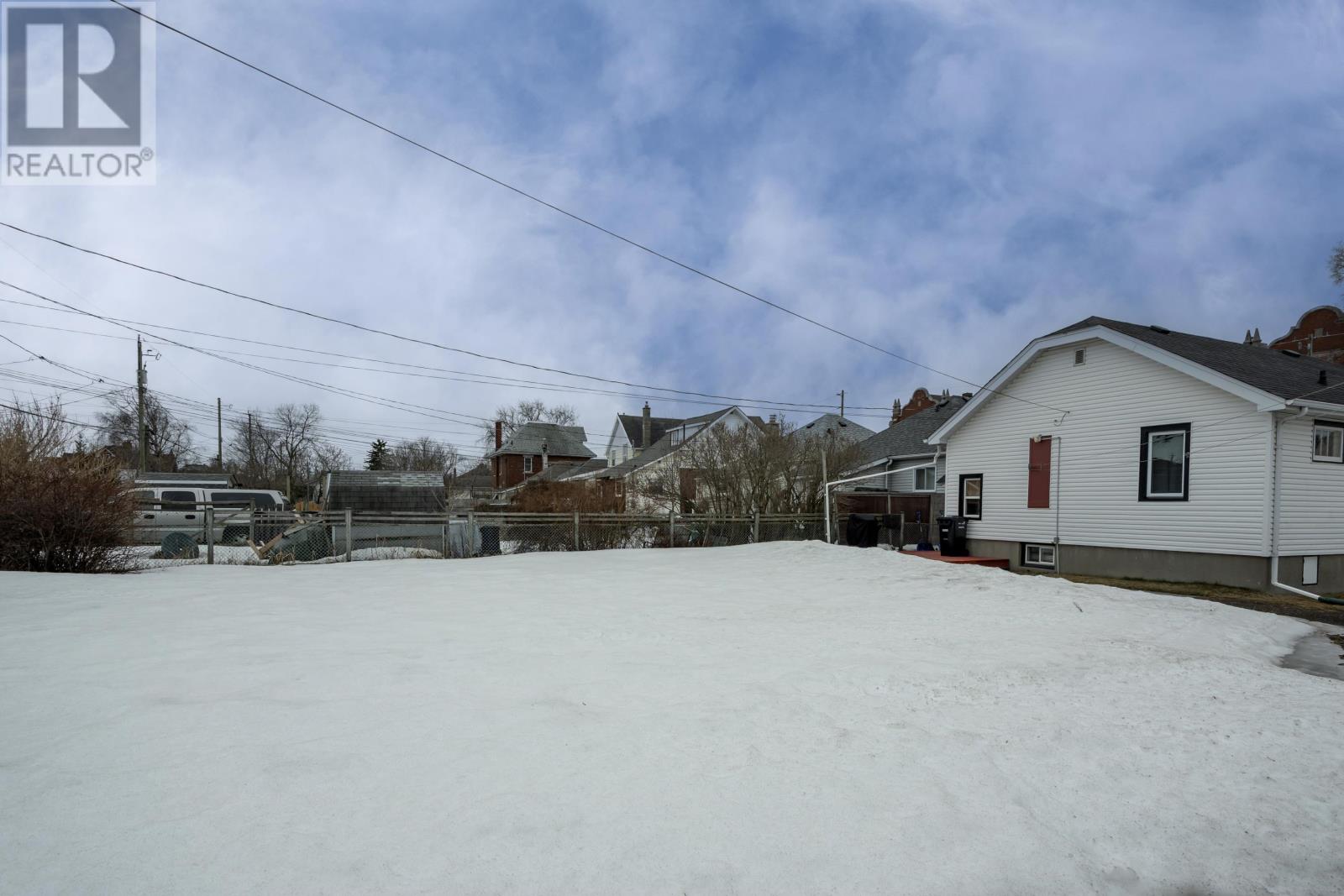 522 Syndicate Ave N, Thunder Bay, Ontario  P7C 3X1 - Photo 45 - TB2600718