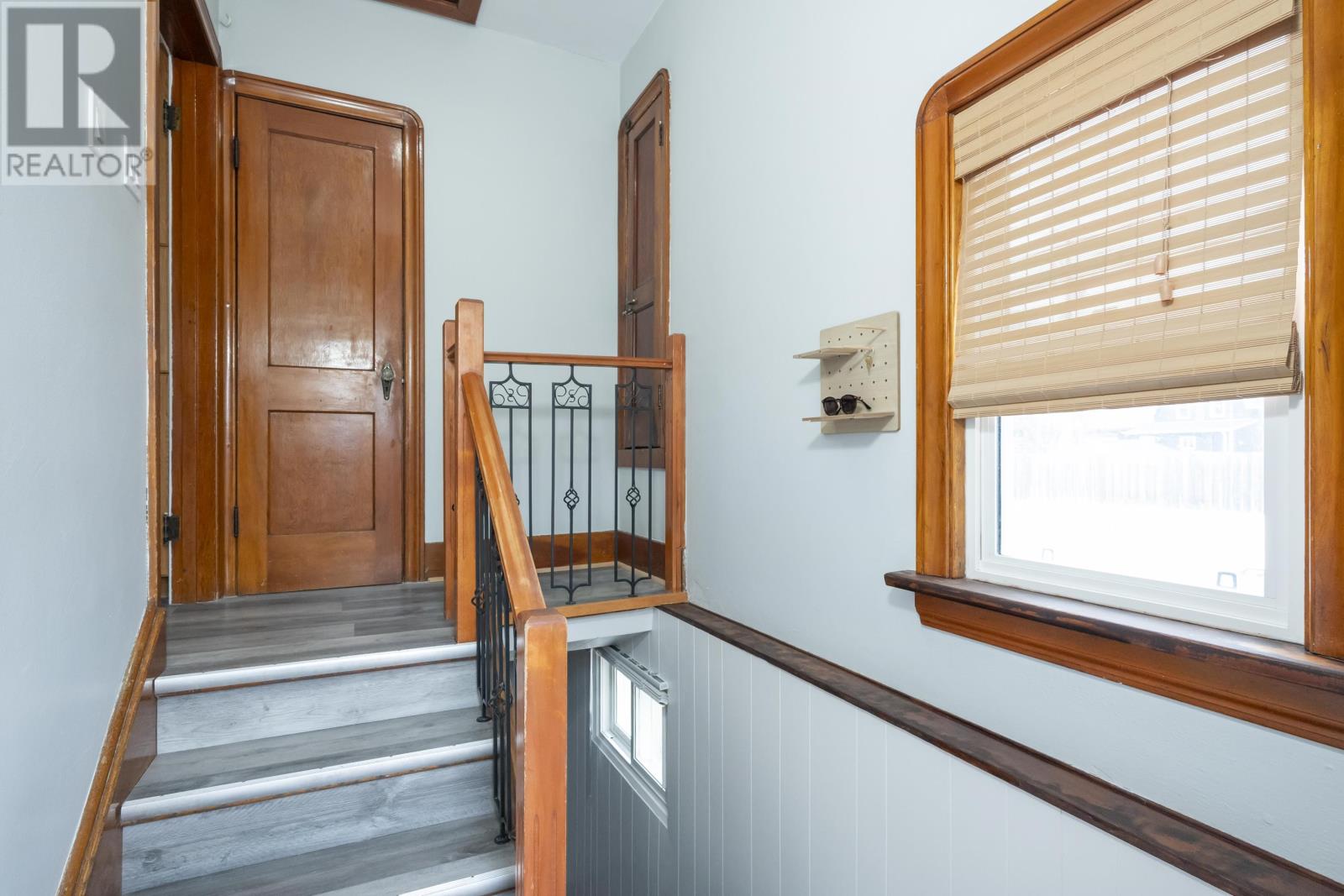 522 Syndicate Ave N, Thunder Bay, Ontario  P7C 3X1 - Photo 32 - TB2600718