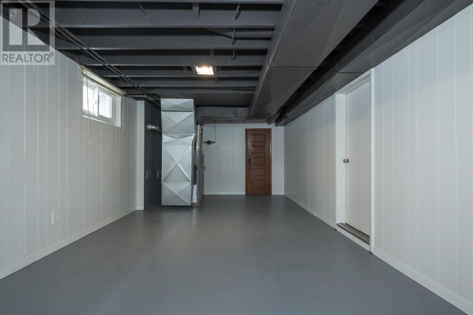 522 Syndicate Ave N, Thunder Bay, Ontario  P7C 3X1 - Photo 35 - TB2600718