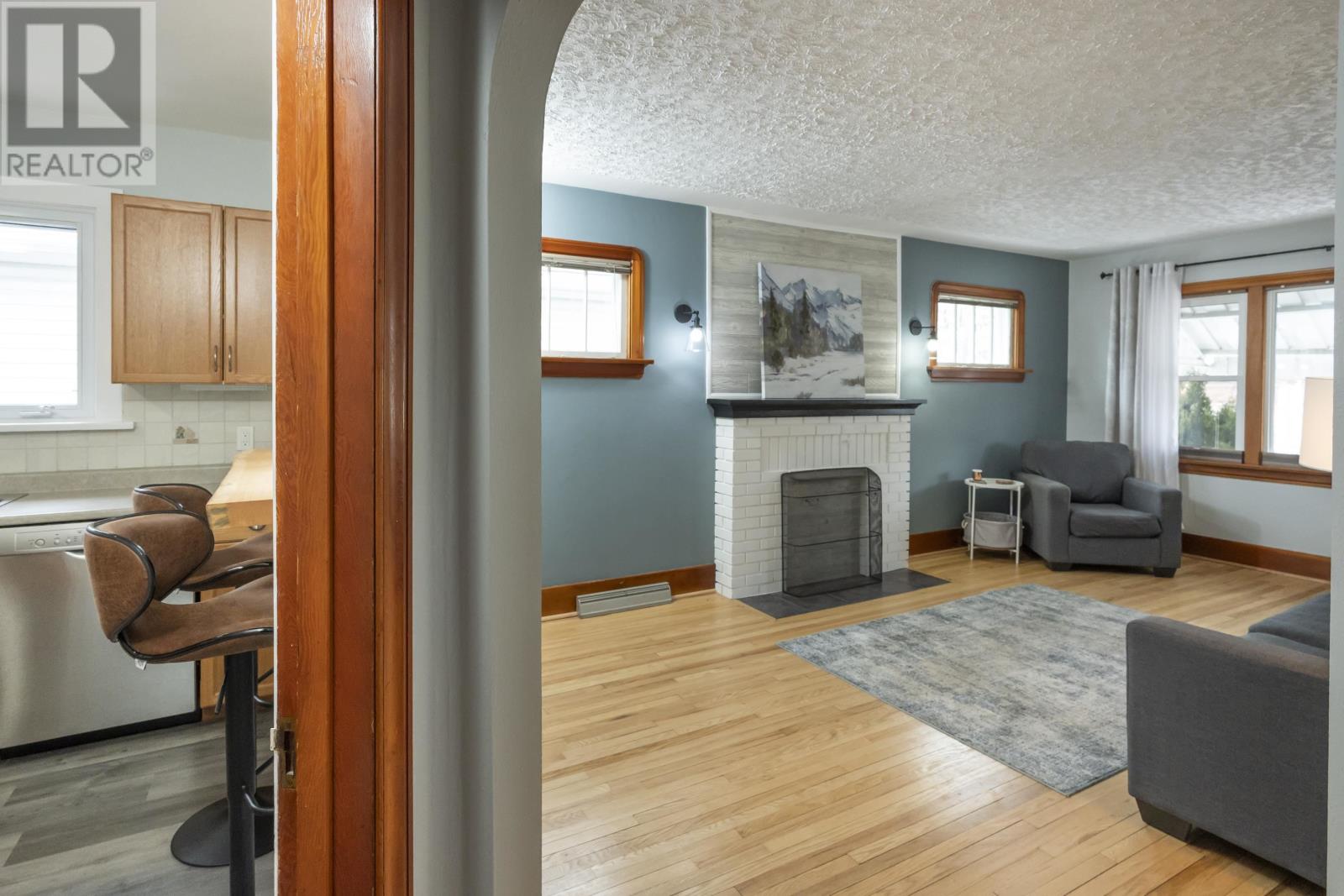 522 Syndicate Ave N, Thunder Bay, Ontario  P7C 3X1 - Photo 8 - TB2600718