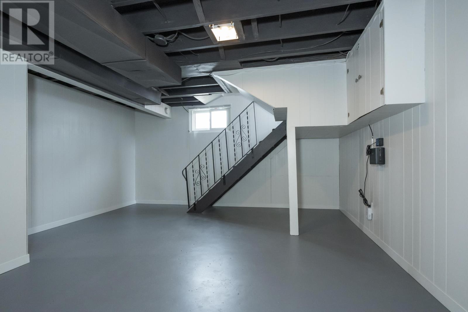 522 Syndicate Ave N, Thunder Bay, Ontario  P7C 3X1 - Photo 34 - TB2600718