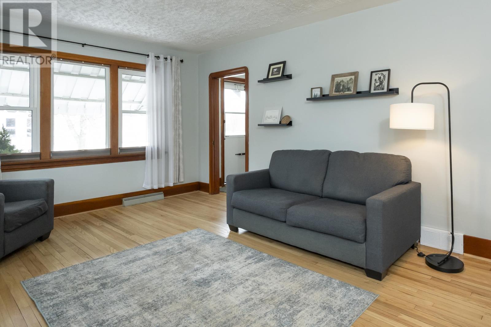 522 Syndicate Ave N, Thunder Bay, Ontario  P7C 3X1 - Photo 6 - TB2600718