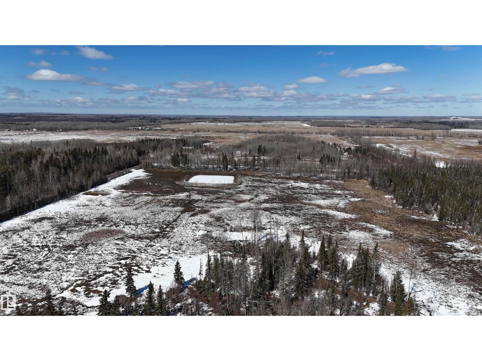 Nw32-46-6 W5, Rural Wetaskiwin County, Alberta  T0C 0T0 - Photo 7 - E4481501