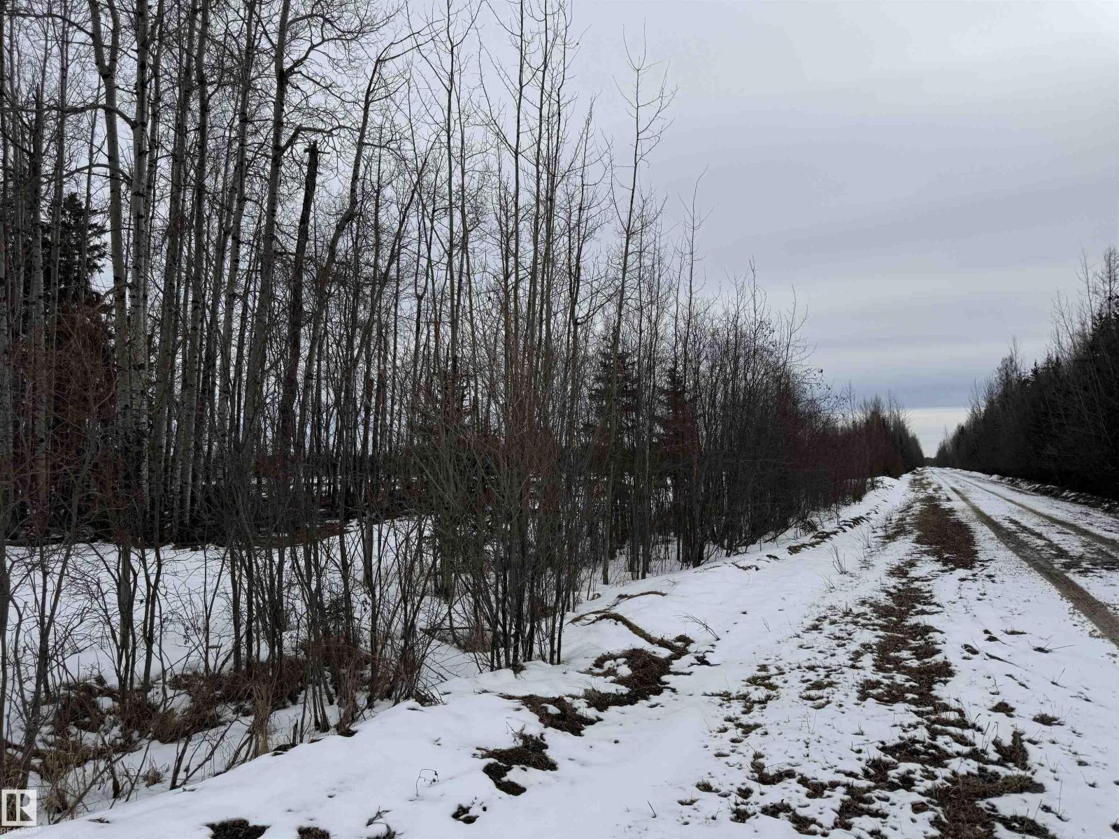 Nw32-46-6 W5, Rural Wetaskiwin County, Alberta  T0C 0T0 - Photo 12 - E4481501