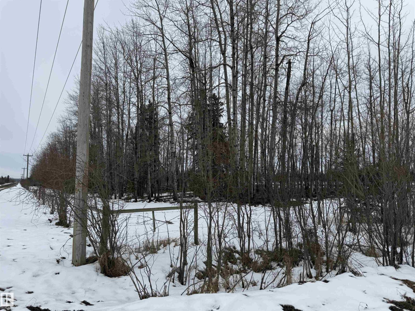 Nw32-46-6 W5, Rural Wetaskiwin County, Alberta  T0C 0T0 - Photo 13 - E4481501