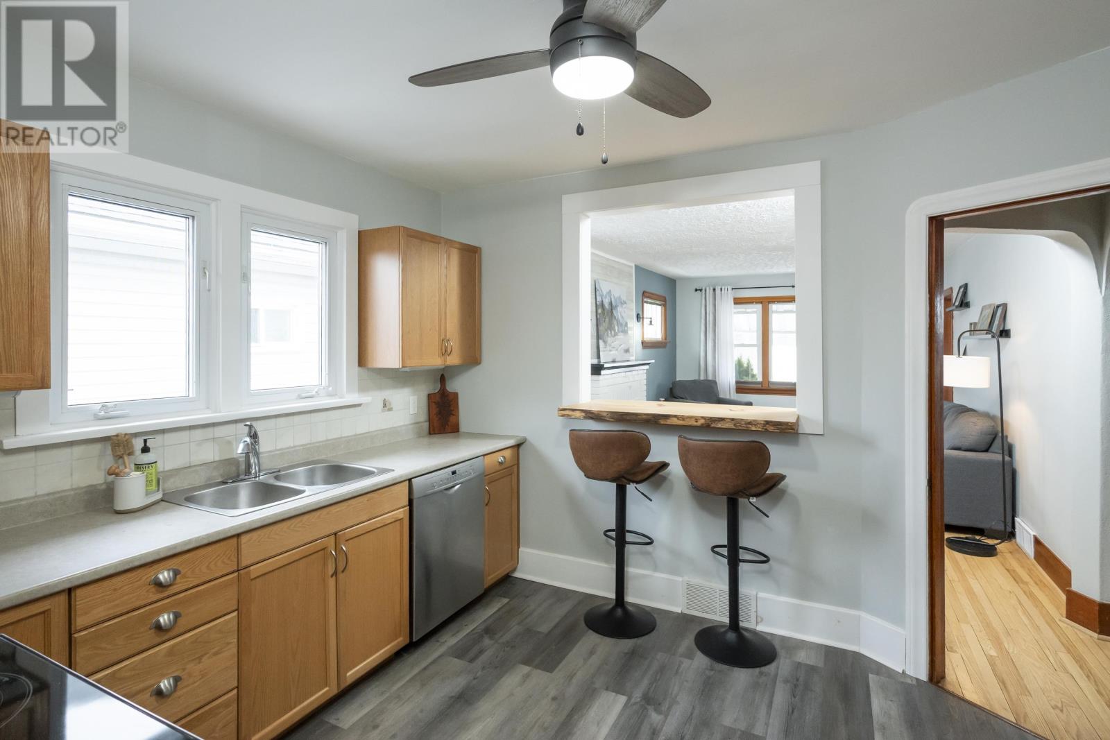 522 Syndicate Ave N, Thunder Bay, Ontario  P7C 3X1 - Photo 9 - TB2600718