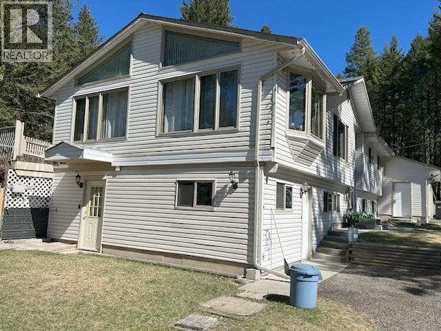 4827 Kitwanga Drive, 108 Mile Ranch, British Columbia  V0K 2Z0 - Photo 33 - R3107301