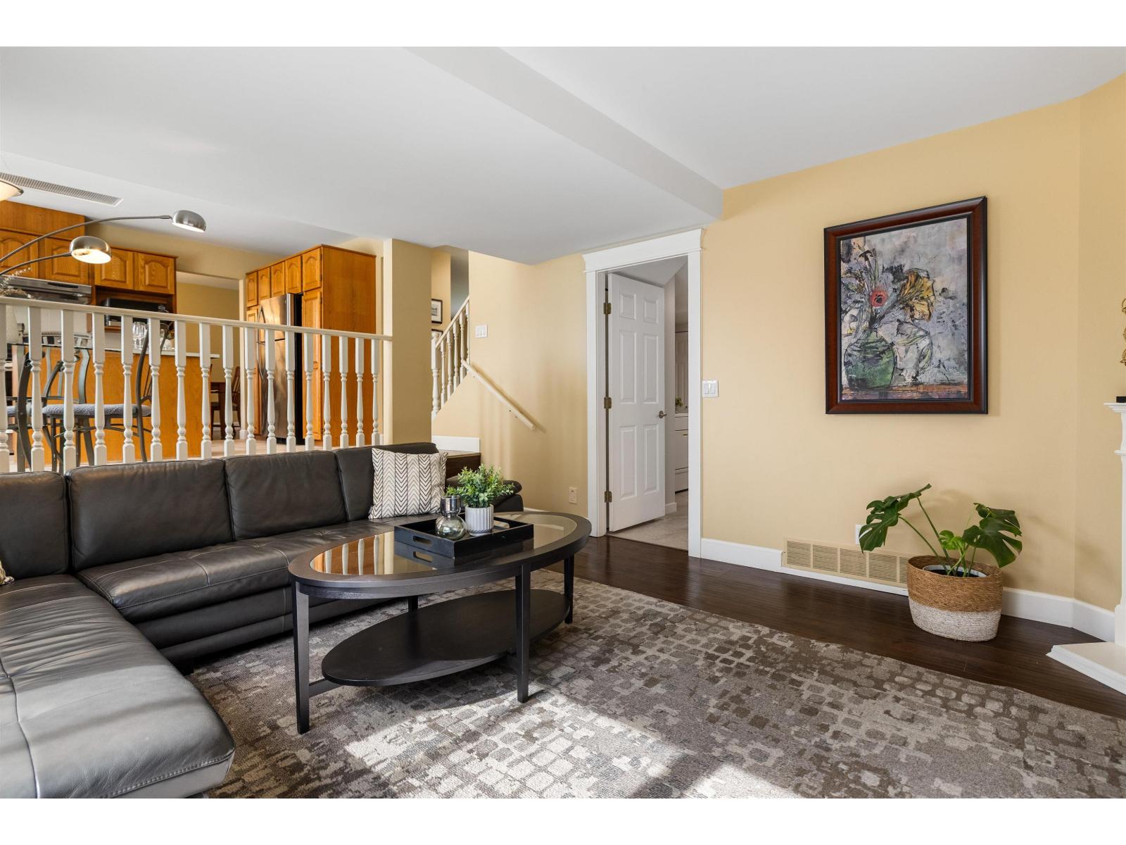 14316 92 Avenue, Surrey, British Columbia  V3V 1J6 - Photo 20 - R3103262