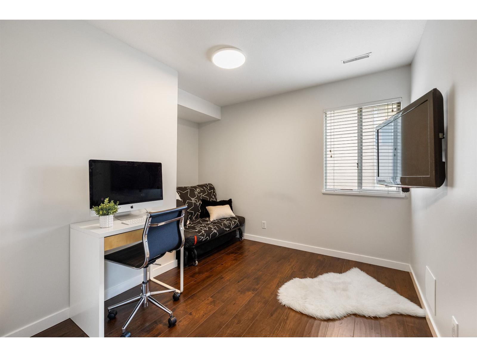 14316 92 Avenue, Surrey, British Columbia  V3V 1J6 - Photo 22 - R3103262