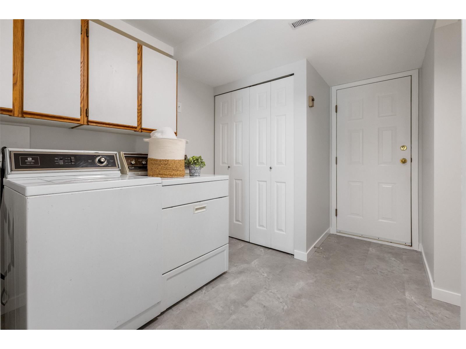 14316 92 Avenue, Surrey, British Columbia  V3V 1J6 - Photo 21 - R3103262