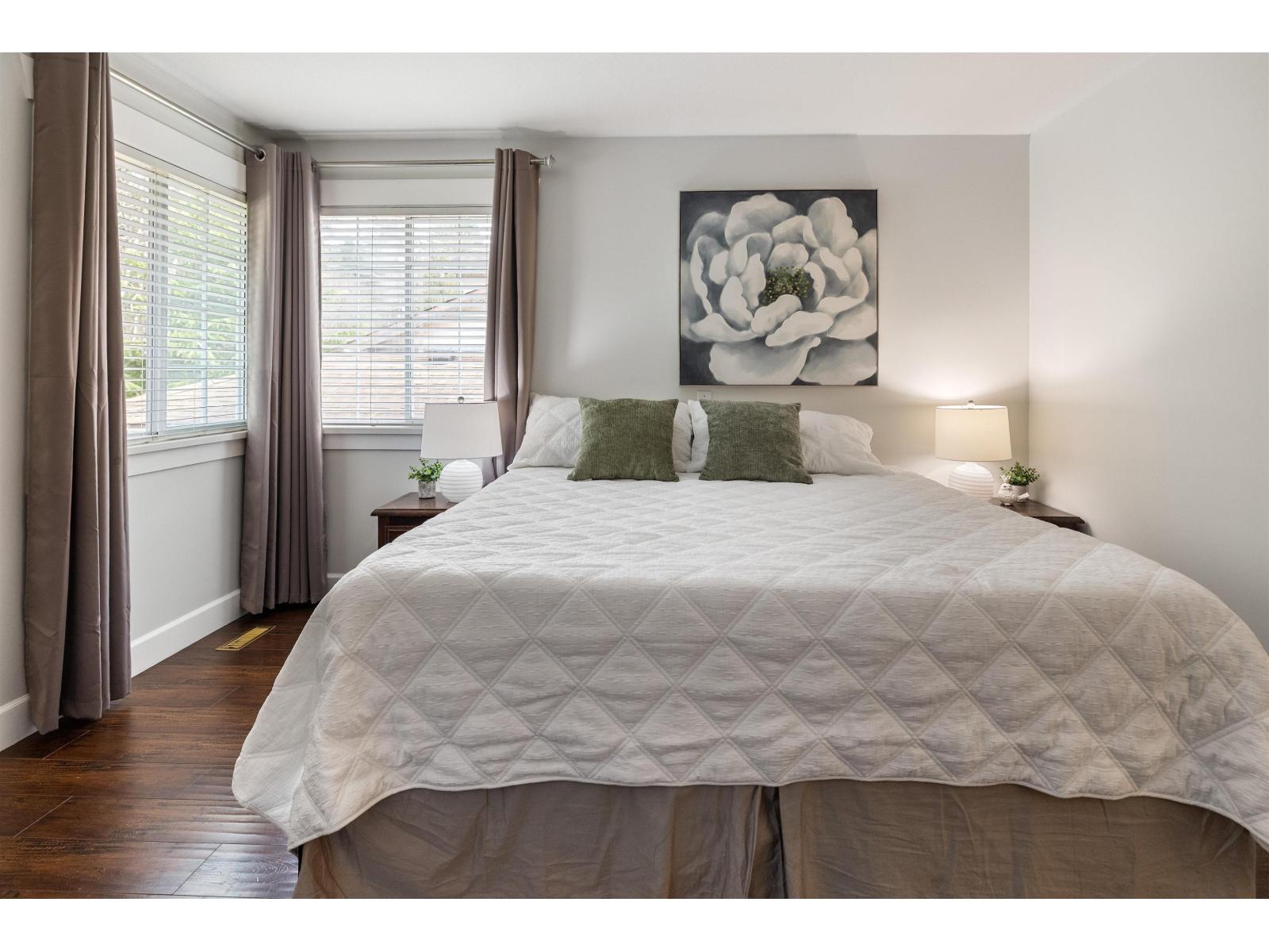 14316 92 Avenue, Surrey, British Columbia  V3V 1J6 - Photo 26 - R3103262