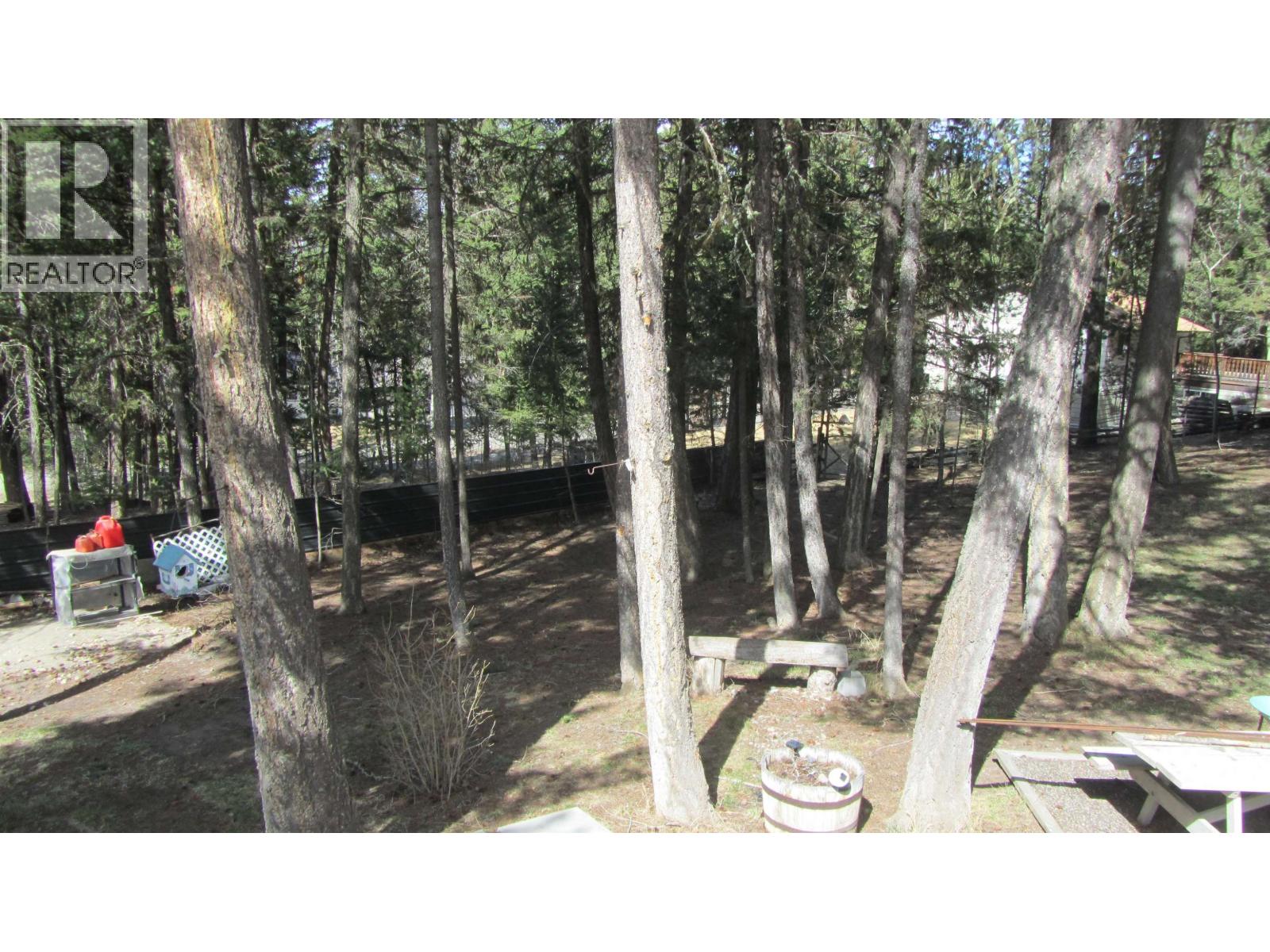 4827 Kitwanga Drive, 108 Mile Ranch, British Columbia  V0K 2Z0 - Photo 29 - R3107301