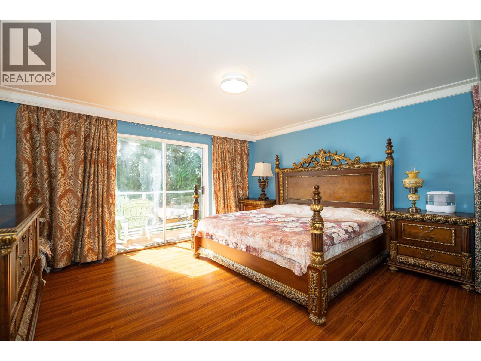 4515 Stonehaven Avenue, North Vancouver, British Columbia  V7G 1E7 - Photo 13 - R3112021