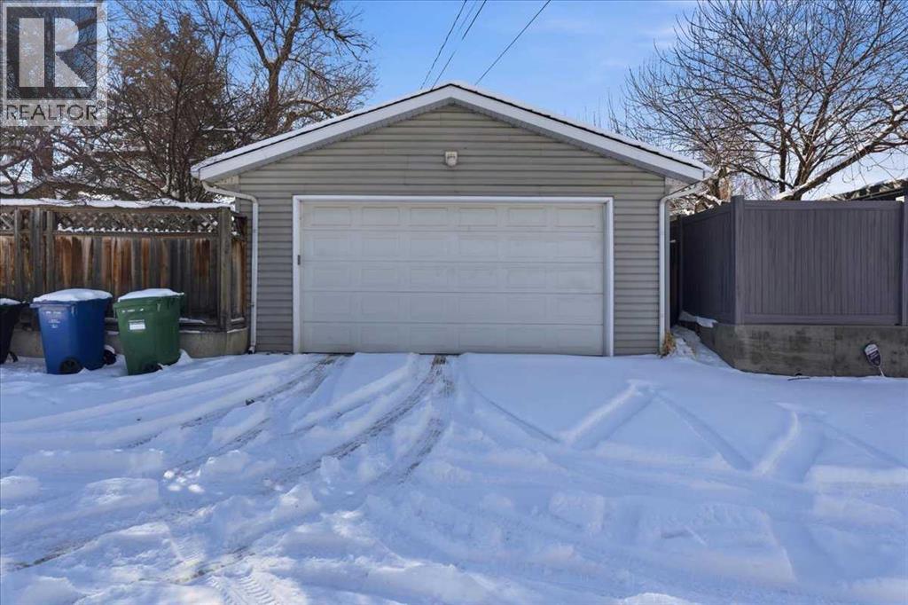 140 Waterloo Drive Sw, Calgary, Alberta  T3C 3G3 - Photo 41 - A2297794