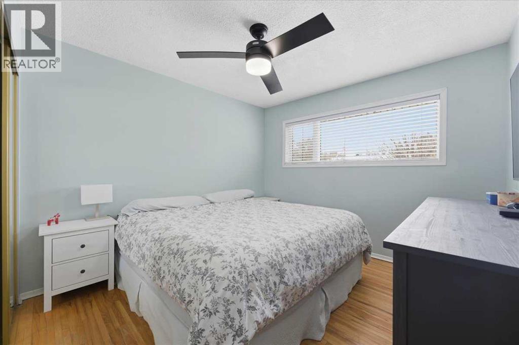 140 Waterloo Drive Sw, Calgary, Alberta  T3C 3G3 - Photo 22 - A2297794