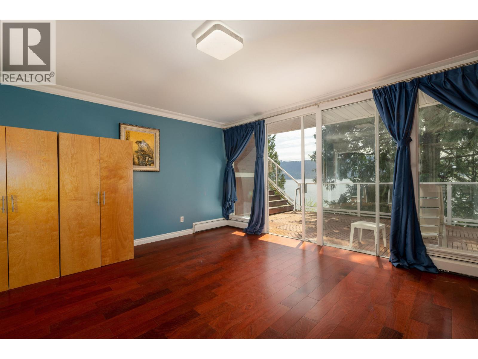 4515 Stonehaven Avenue, North Vancouver, British Columbia  V7G 1E7 - Photo 29 - R3112021