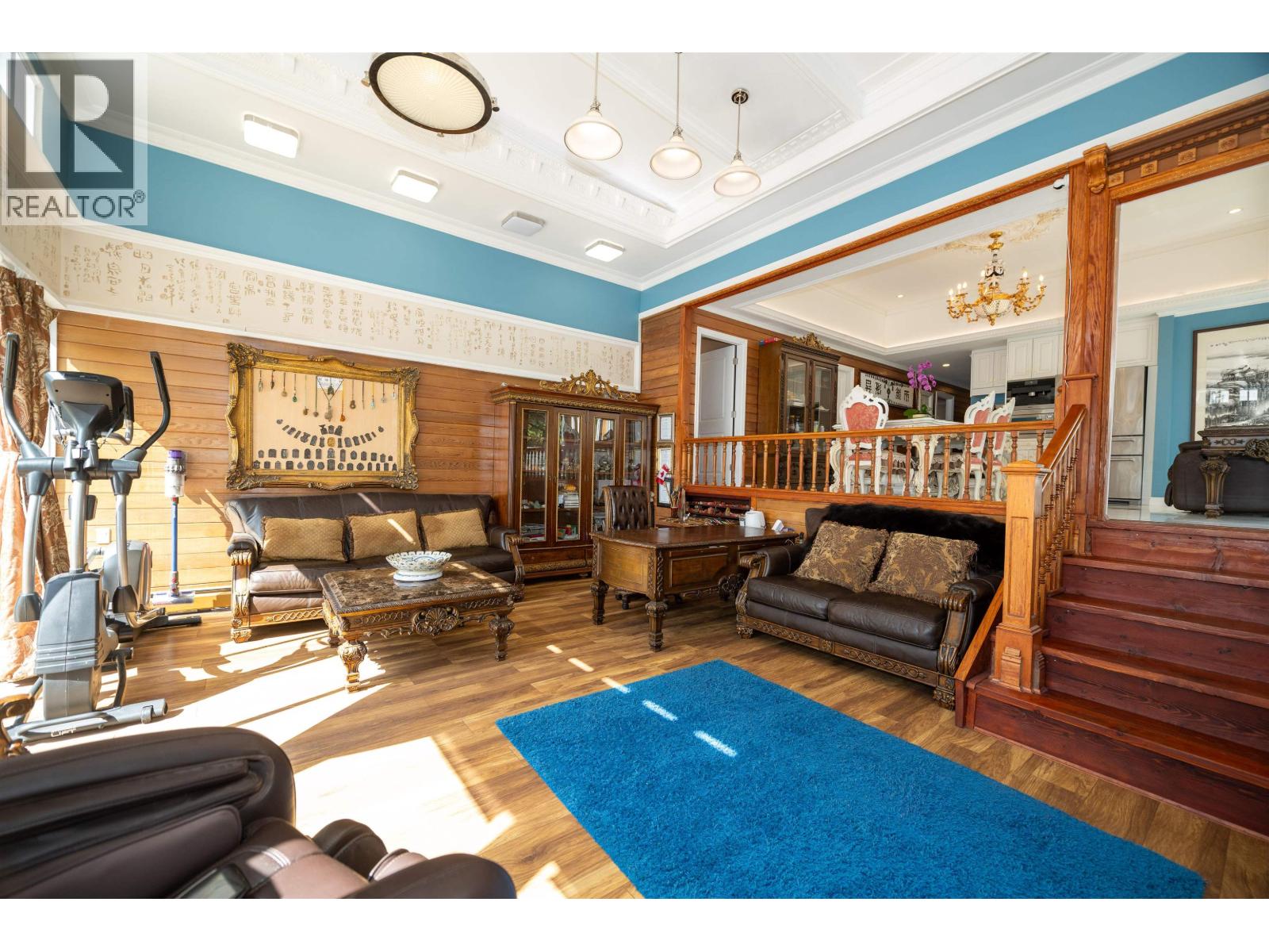 4515 Stonehaven Avenue, North Vancouver, British Columbia  V7G 1E7 - Photo 6 - R3112021