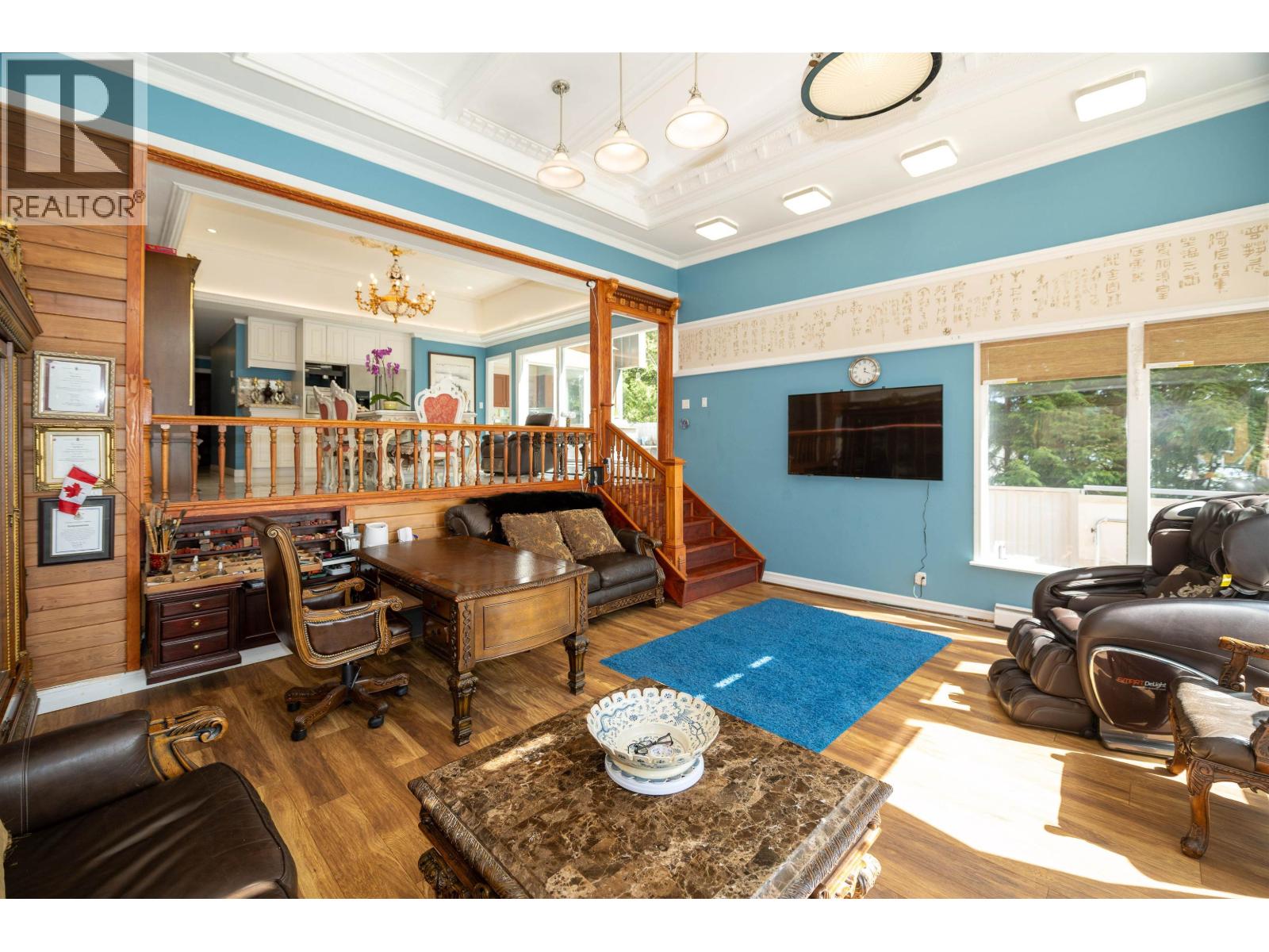 4515 Stonehaven Avenue, North Vancouver, British Columbia  V7G 1E7 - Photo 7 - R3112021