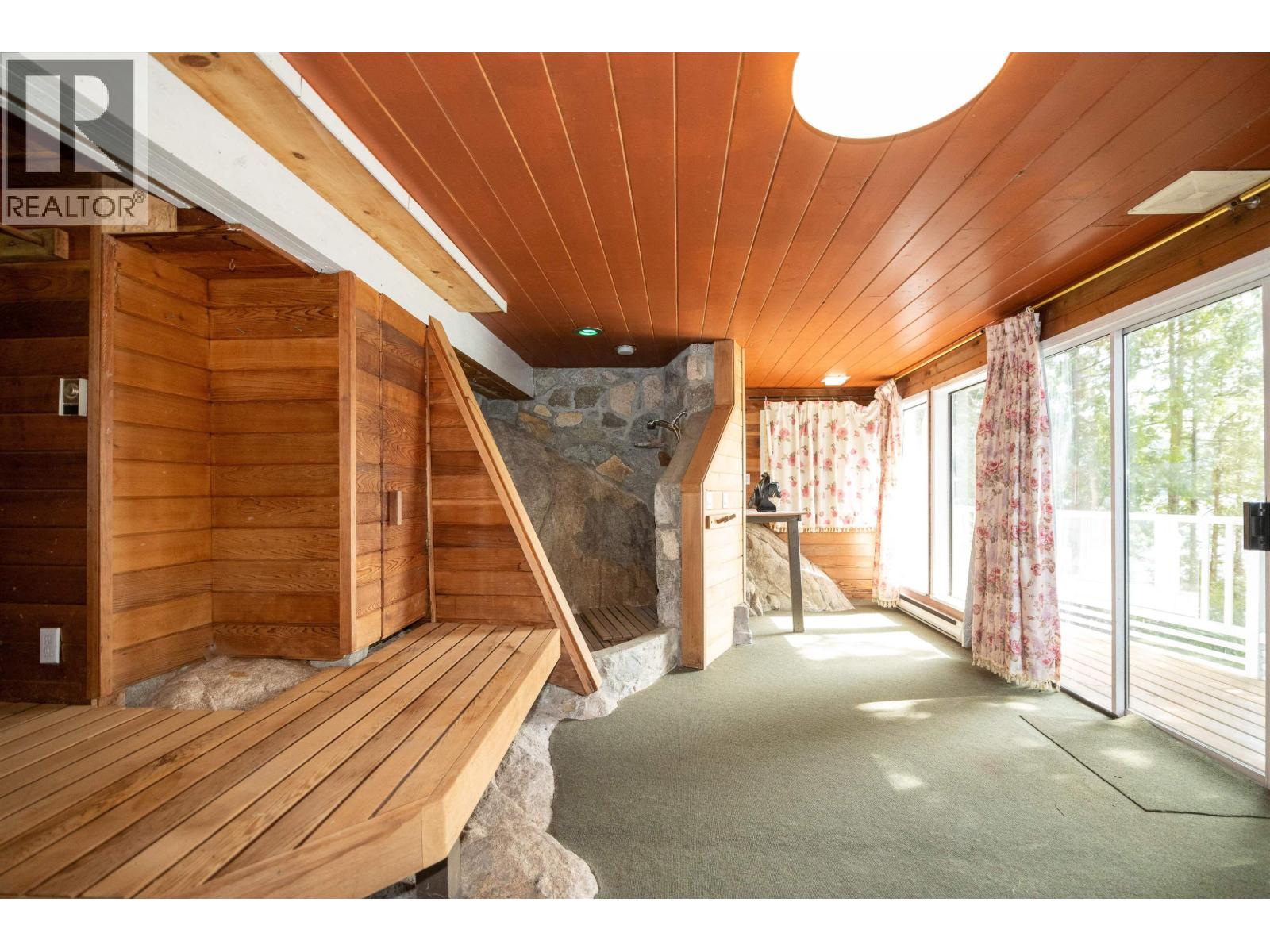 4515 Stonehaven Avenue, North Vancouver, British Columbia  V7G 1E7 - Photo 23 - R3112021