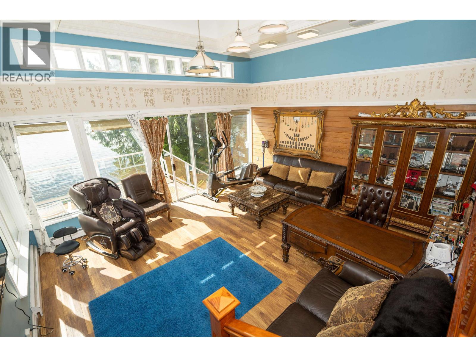 4515 Stonehaven Avenue, North Vancouver, British Columbia  V7G 1E7 - Photo 5 - R3112021