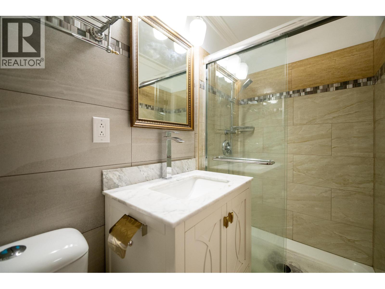 4515 Stonehaven Avenue, North Vancouver, British Columbia  V7G 1E7 - Photo 20 - R3112021