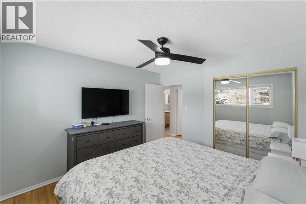 140 Waterloo Drive Sw, Calgary, Alberta  T3C 3G3 - Photo 23 - A2297794