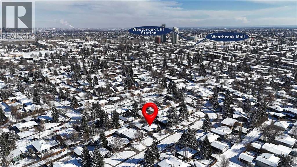 140 Waterloo Drive Sw, Calgary, Alberta  T3C 3G3 - Photo 47 - A2297794