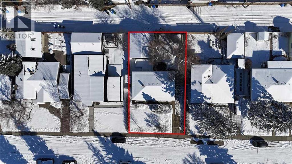 140 Waterloo Drive Sw, Calgary, Alberta  T3C 3G3 - Photo 43 - A2297794