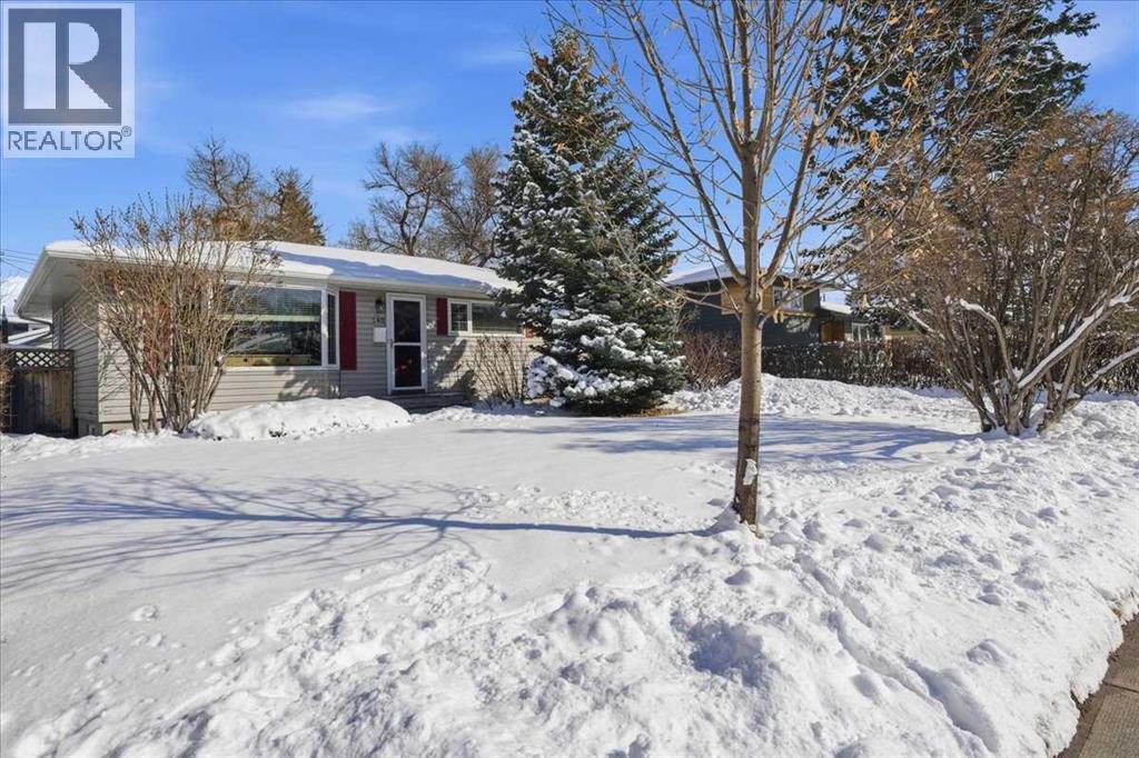 140 Waterloo Drive Sw, Calgary, Alberta  T3C 3G3 - Photo 35 - A2297794