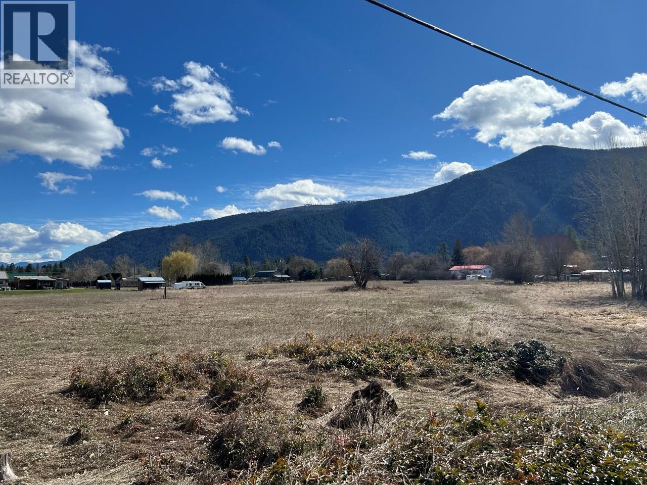 19th Street, Grand Forks, British Columbia  V0H 1H0 - Photo 11 - 10383847