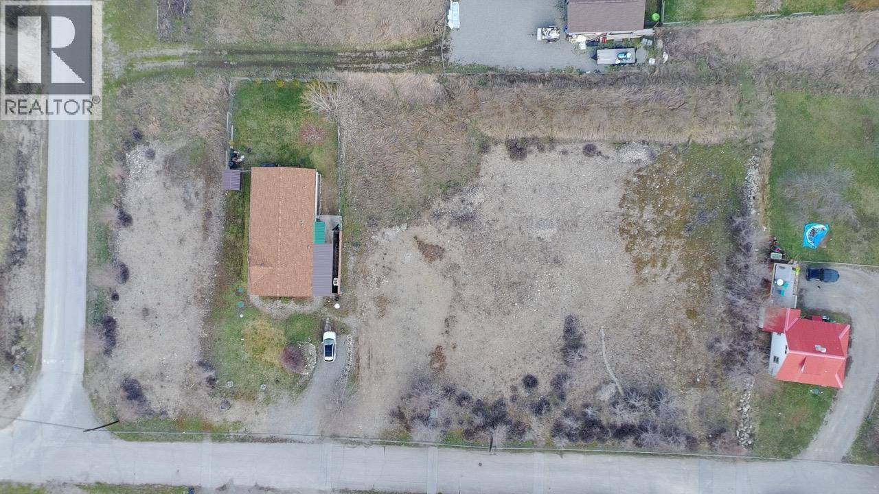 19th Street, Grand Forks, British Columbia  V0H 1H0 - Photo 7 - 10383847