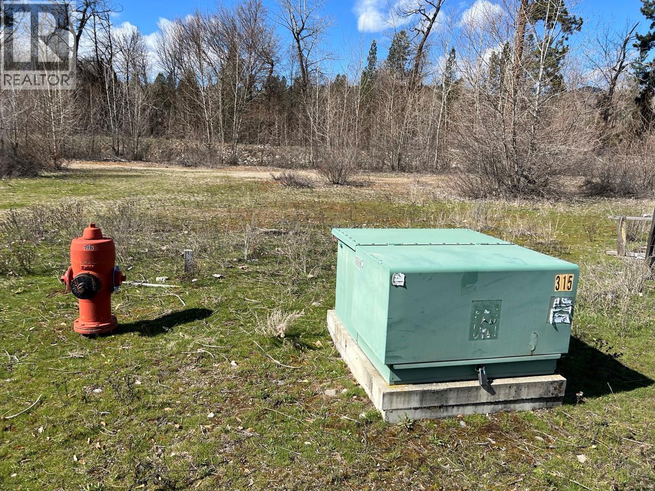 19th Street, Grand Forks, British Columbia  V0H 1H0 - Photo 3 - 10383847