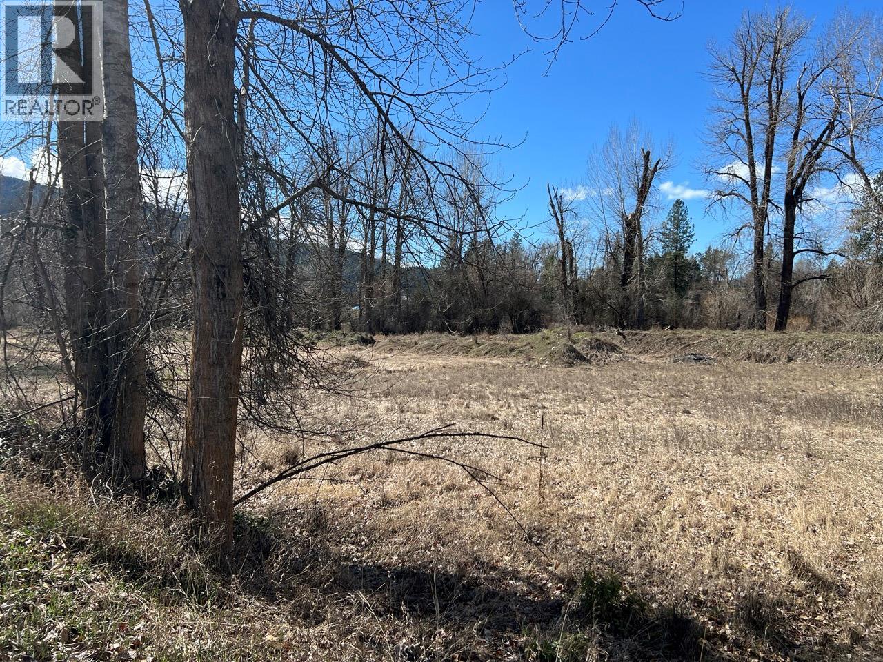 19th Street, Grand Forks, British Columbia  V0H 1H0 - Photo 16 - 10383847