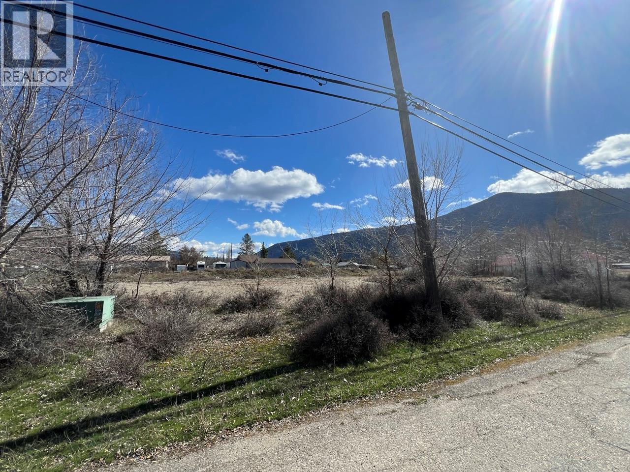 19th Street, Grand Forks, British Columbia  V0H 1H0 - Photo 10 - 10383847