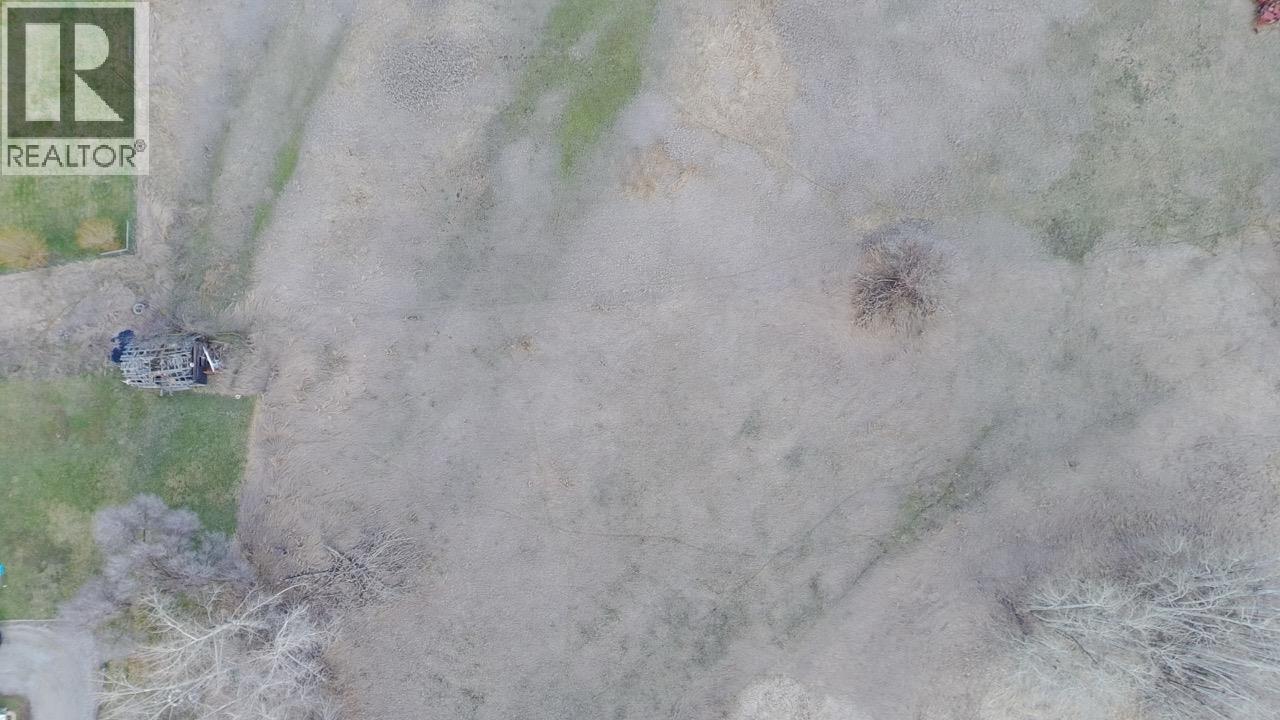 19th Street, Grand Forks, British Columbia  V0H 1H0 - Photo 14 - 10383847