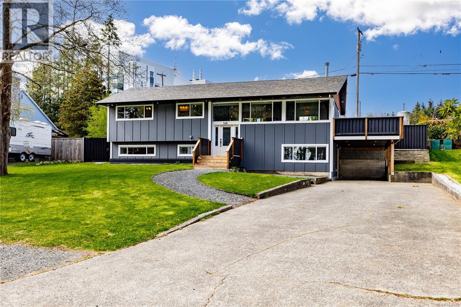 Listing image 64