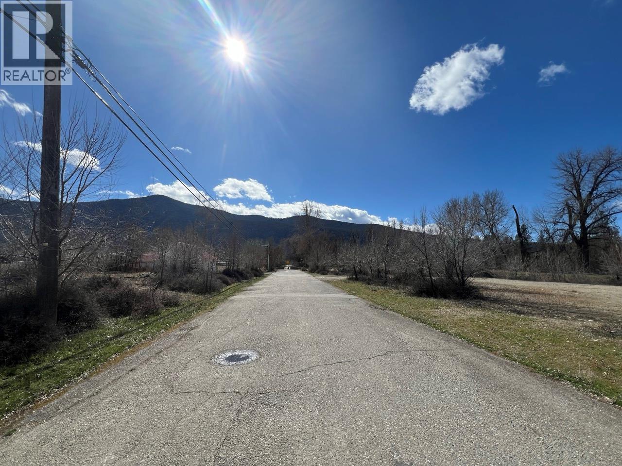 19th Street, Grand Forks, British Columbia  V0H 1H0 - Photo 4 - 10383847