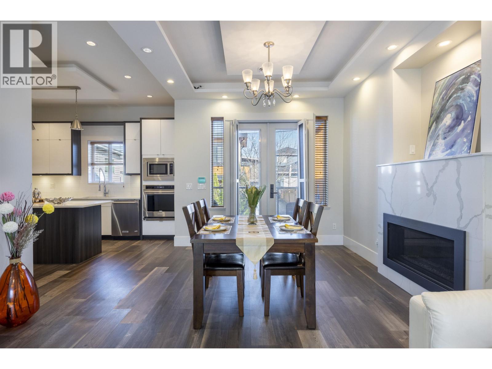 3123 E 7th Avenue, Vancouver, British Columbia  V5M 1V6 - Photo 10 - R3095854