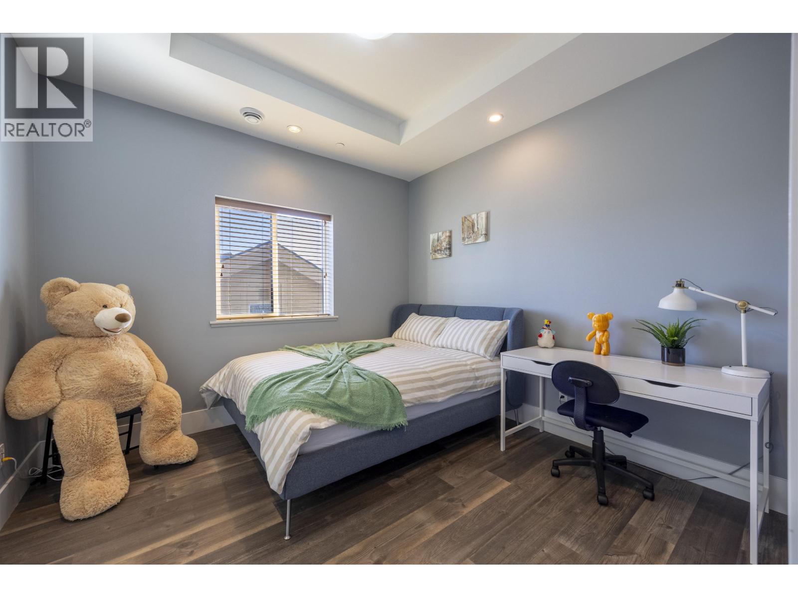 3123 E 7th Avenue, Vancouver, British Columbia  V5M 1V6 - Photo 24 - R3095854