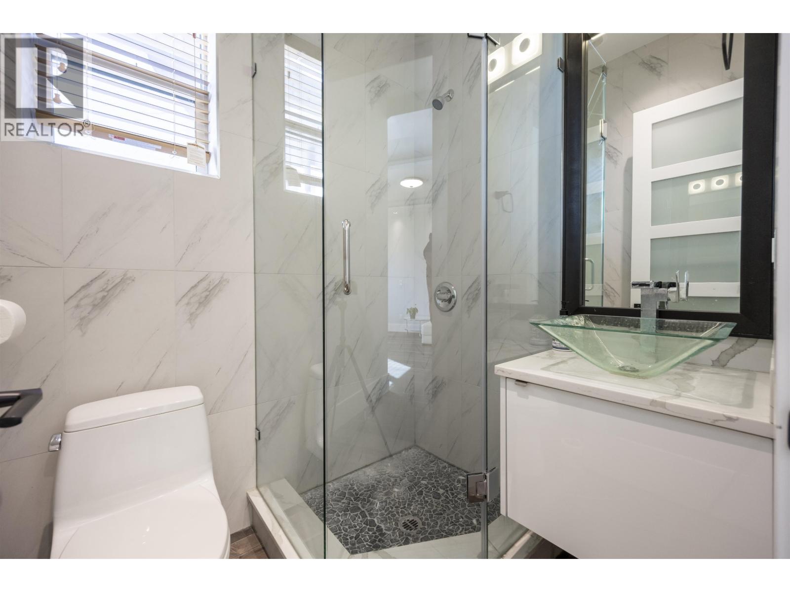 3123 E 7th Avenue, Vancouver, British Columbia  V5M 1V6 - Photo 37 - R3095854