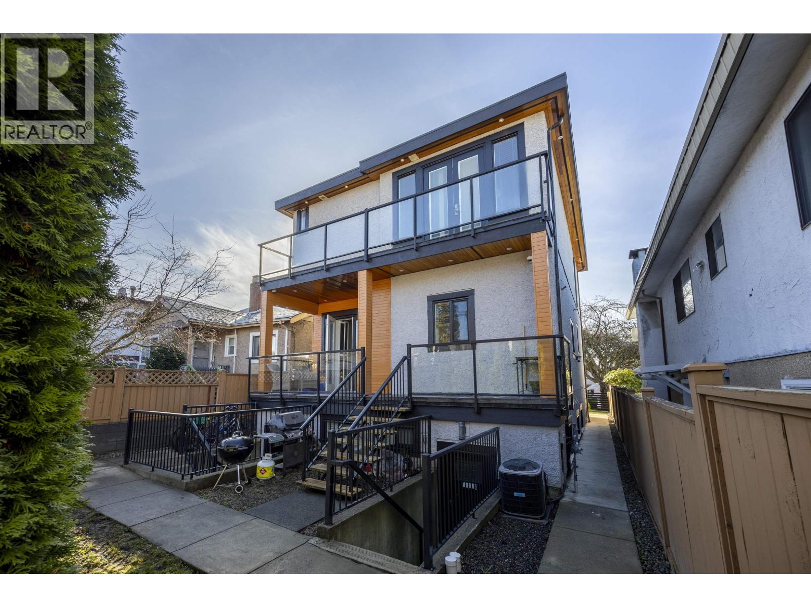 3123 E 7th Avenue, Vancouver, British Columbia  V5M 1V6 - Photo 38 - R3095854