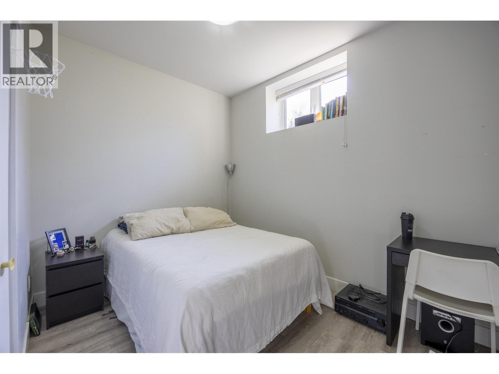 3123 E 7th Avenue, Vancouver, British Columbia  V5M 1V6 - Photo 28 - R3095854