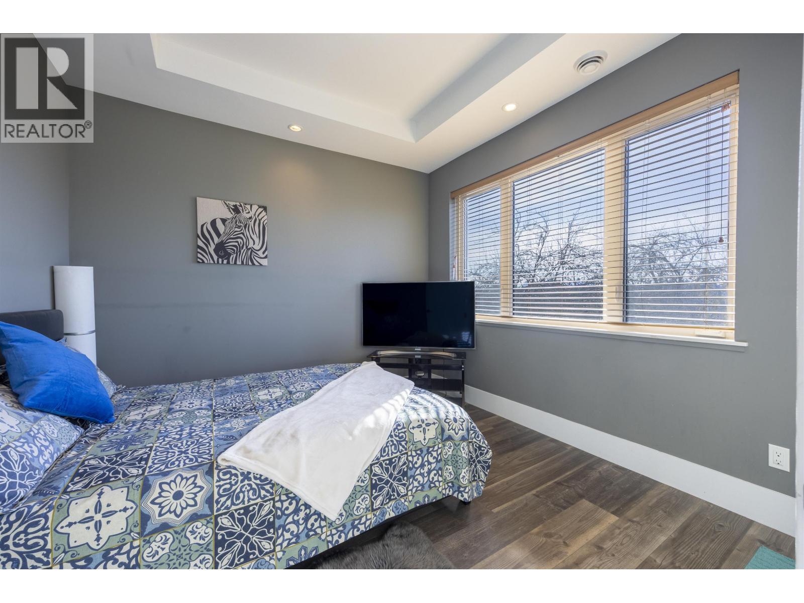 3123 E 7th Avenue, Vancouver, British Columbia  V5M 1V6 - Photo 22 - R3095854