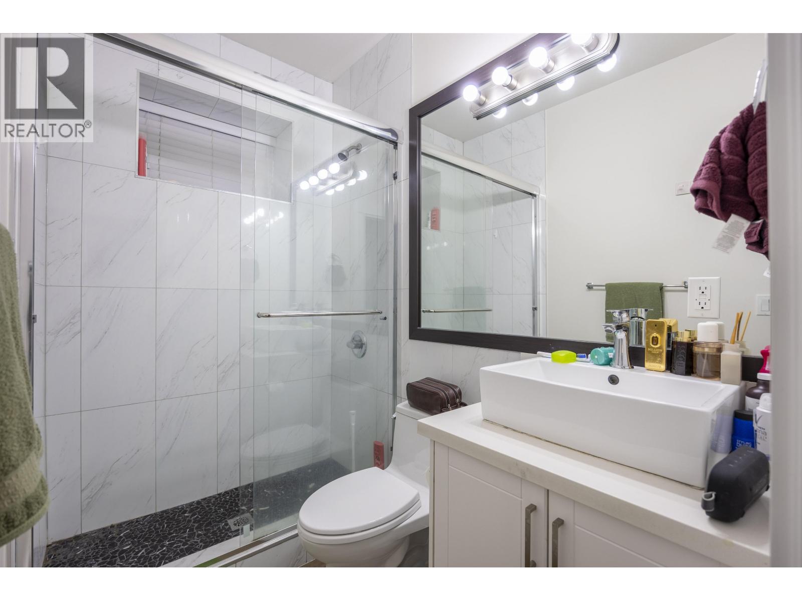 3123 E 7th Avenue, Vancouver, British Columbia  V5M 1V6 - Photo 29 - R3095854