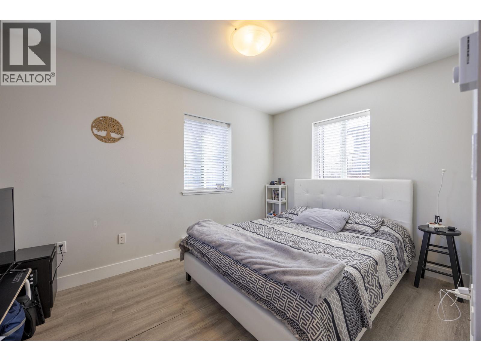 3123 E 7th Avenue, Vancouver, British Columbia  V5M 1V6 - Photo 36 - R3095854